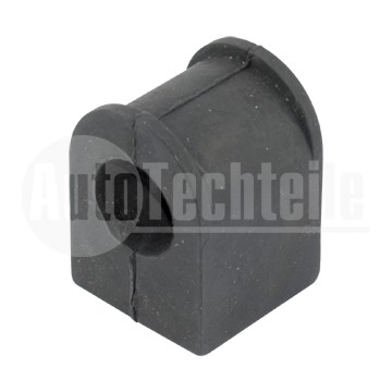 AutoTechteile 1003100 AutoTechteile 1003100